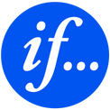 Logo av if